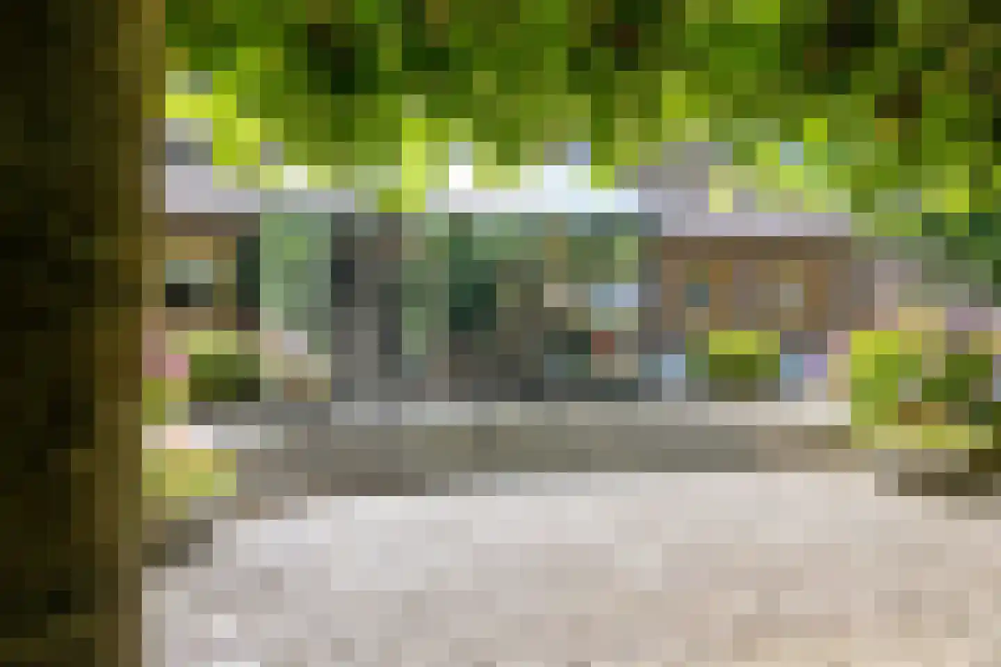 Looieind 30 Erp thumbnail 73
