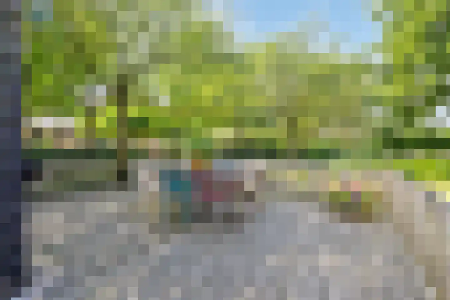 Looieind 30 Erp thumbnail 74
