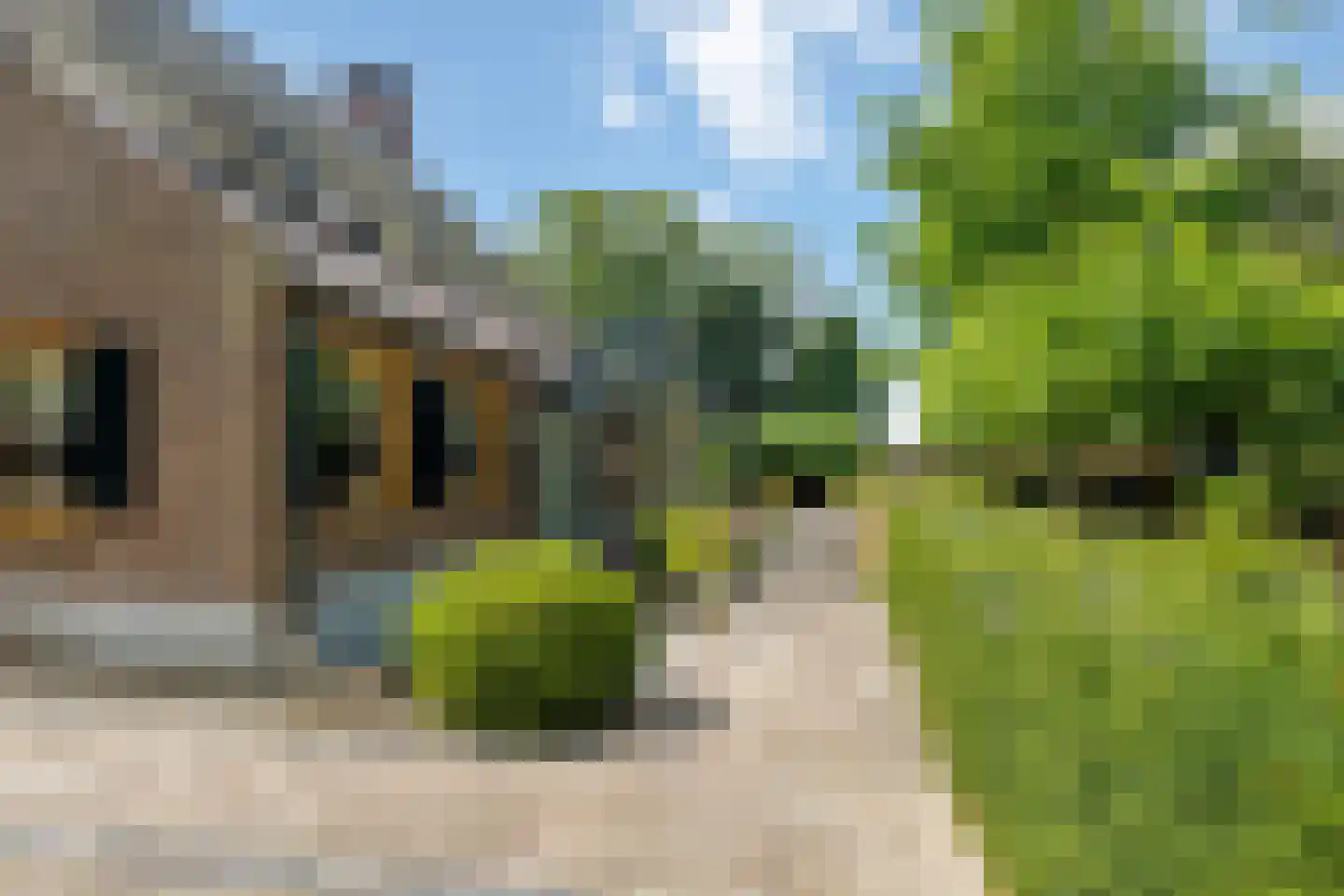 Looieind 30 Erp thumbnail 79