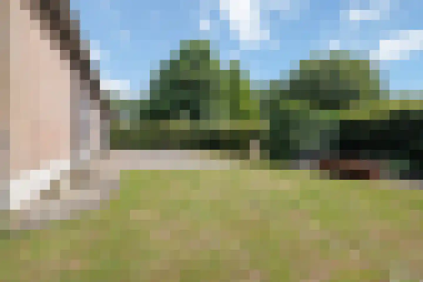 Looieind 30 Erp thumbnail 80