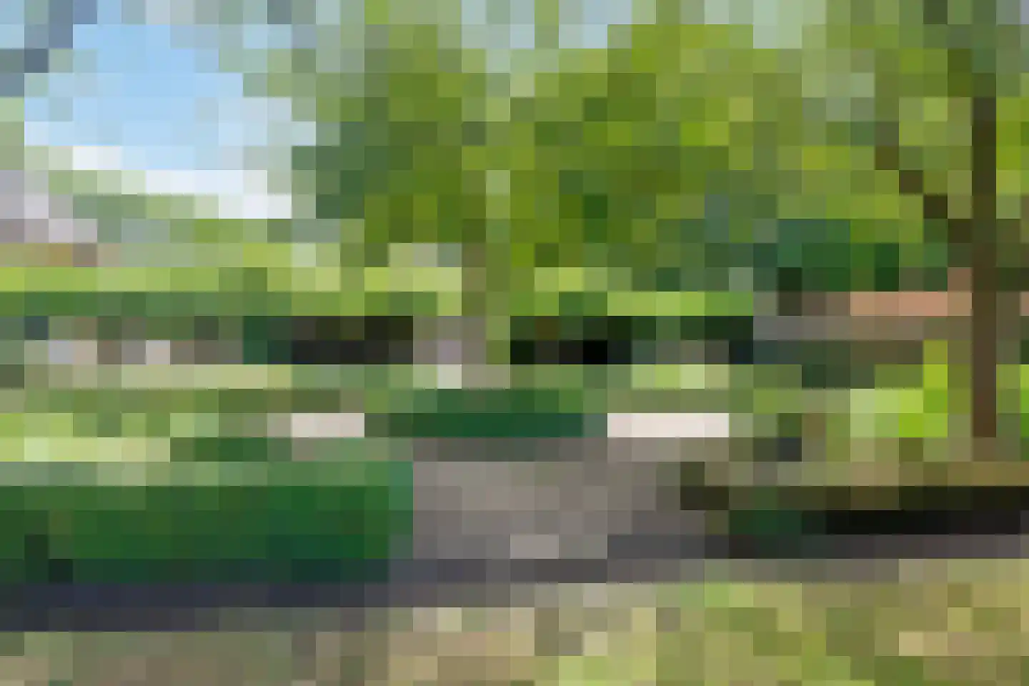 Looieind 30 Erp thumbnail 82