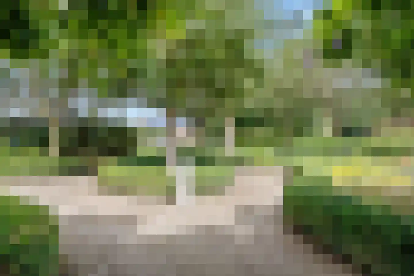 Looieind 30 Erp thumbnail 85