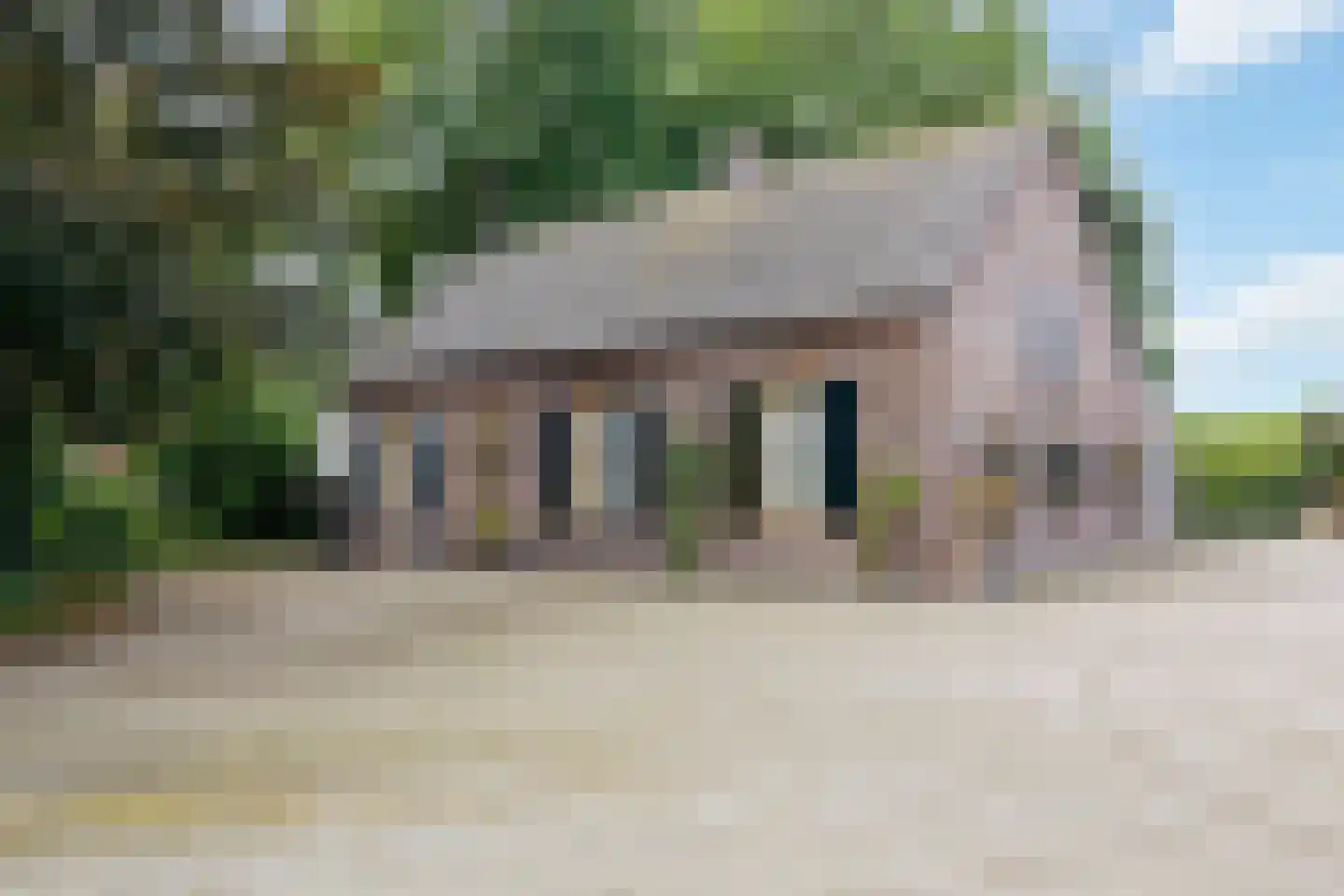 Looieind 30 Erp thumbnail 88