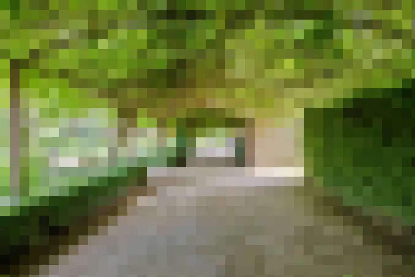 Looieind 30 Erp thumbnail 89