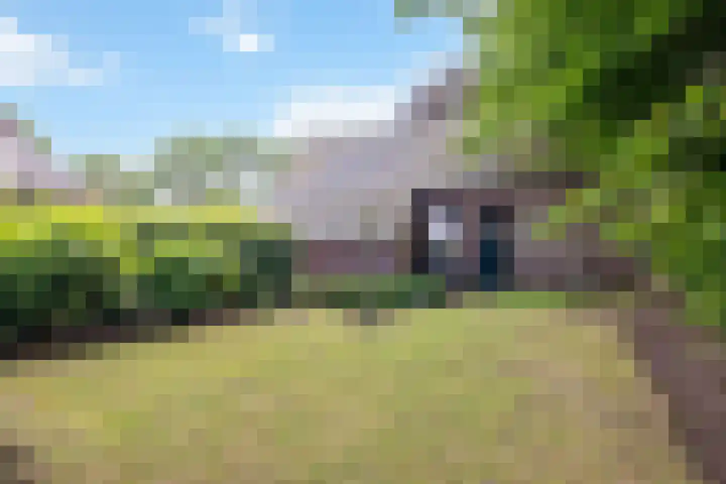 Looieind 30 Erp thumbnail 89
