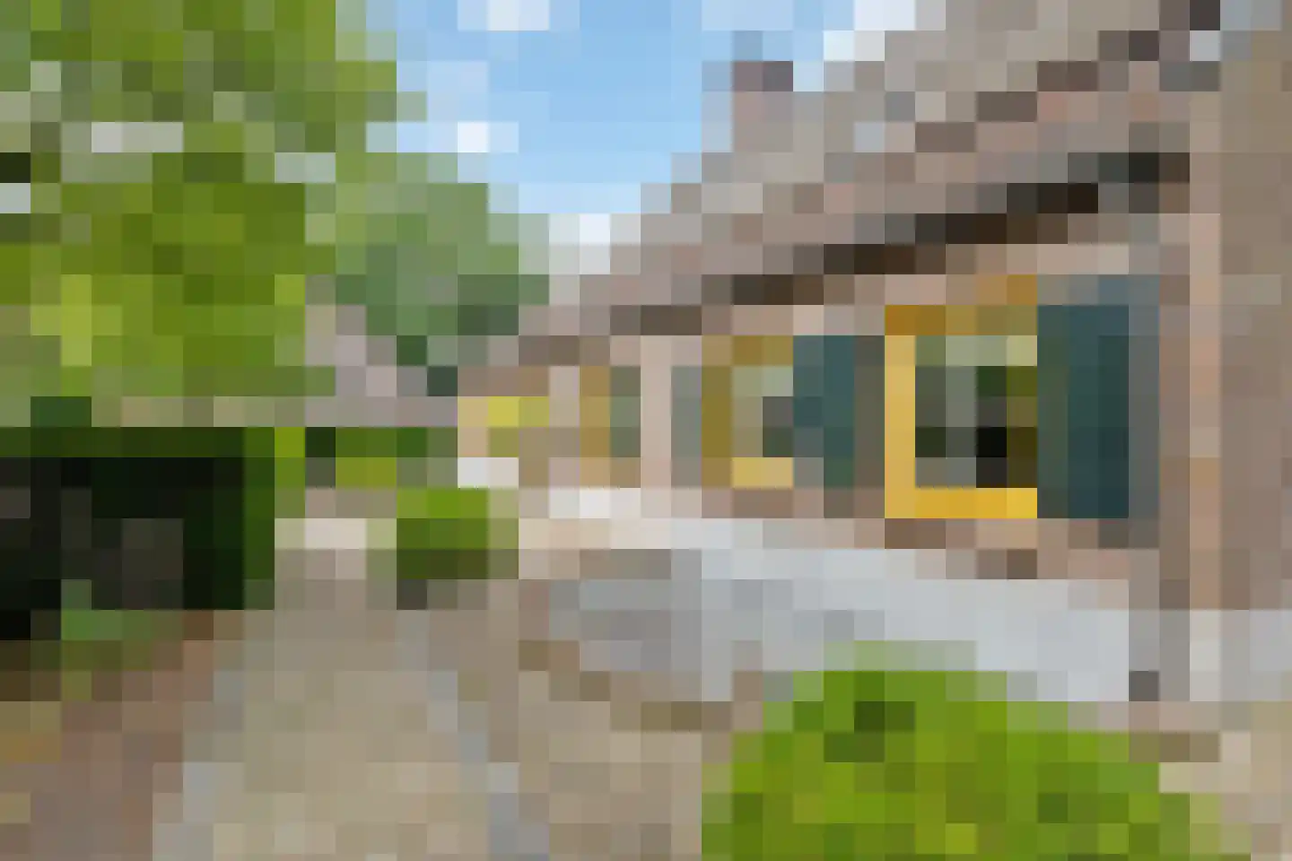 Looieind 30 Erp thumbnail 9