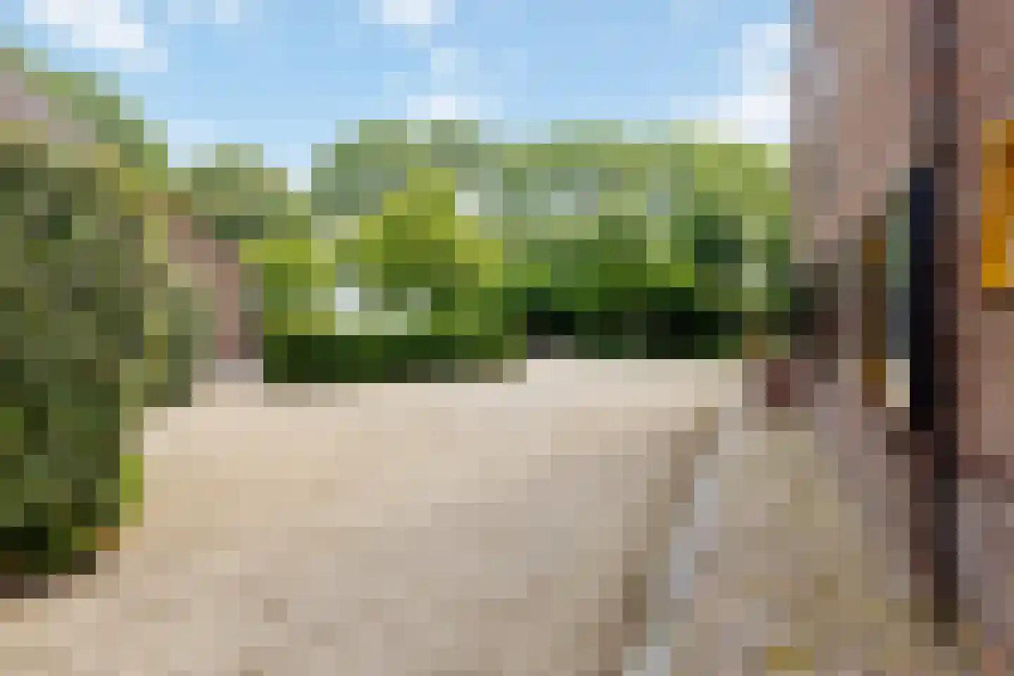 Looieind 30 Erp thumbnail 91