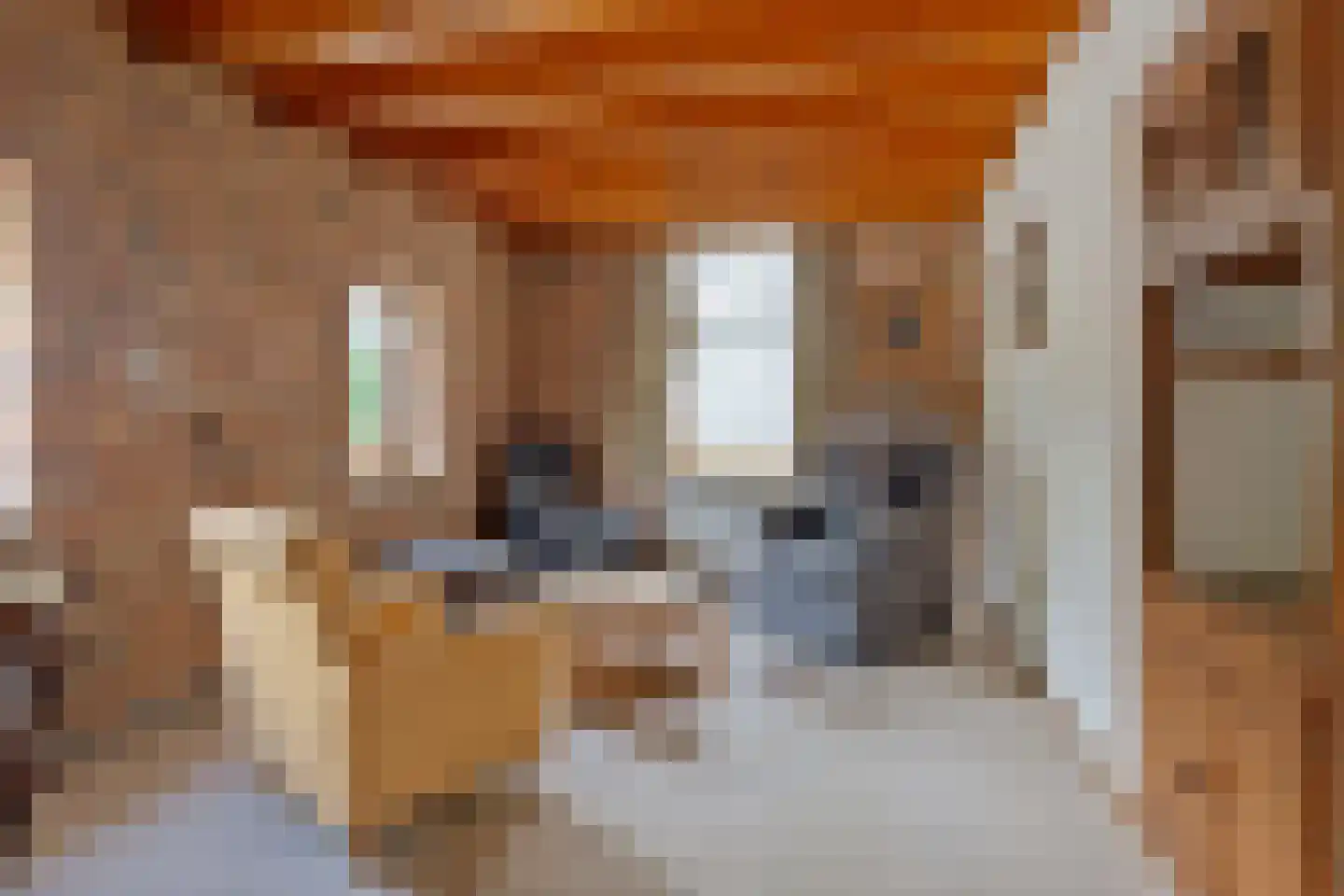 Looieind 30 Erp thumbnail 91