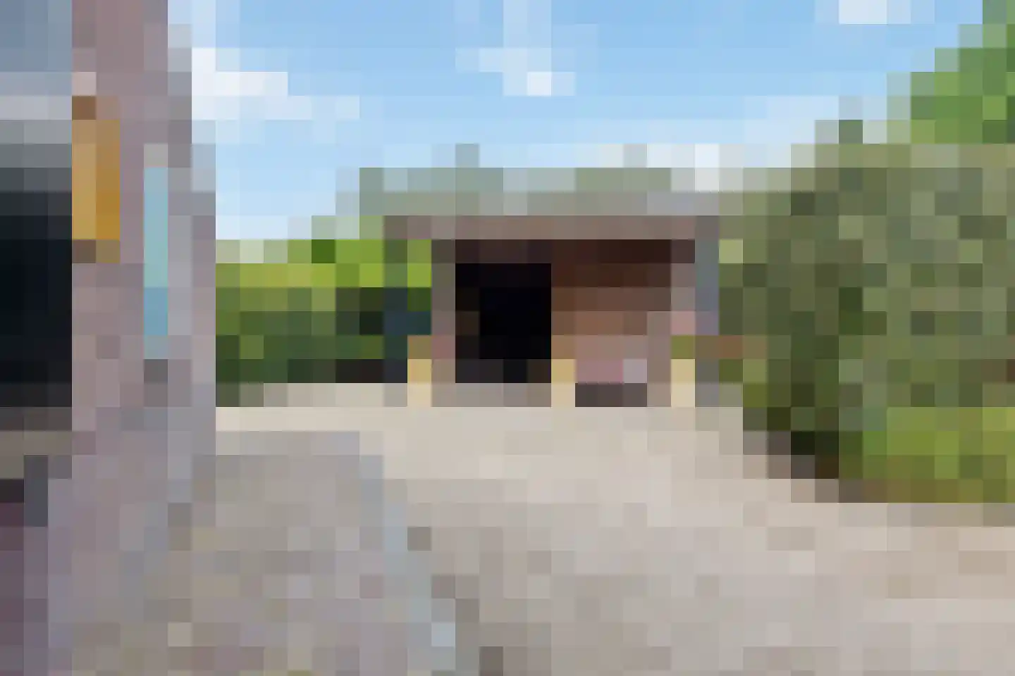 Looieind 30 Erp thumbnail 92