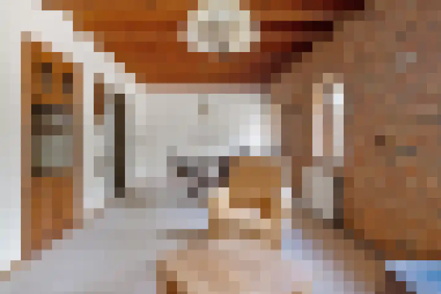 Looieind 30 Erp thumbnail 92