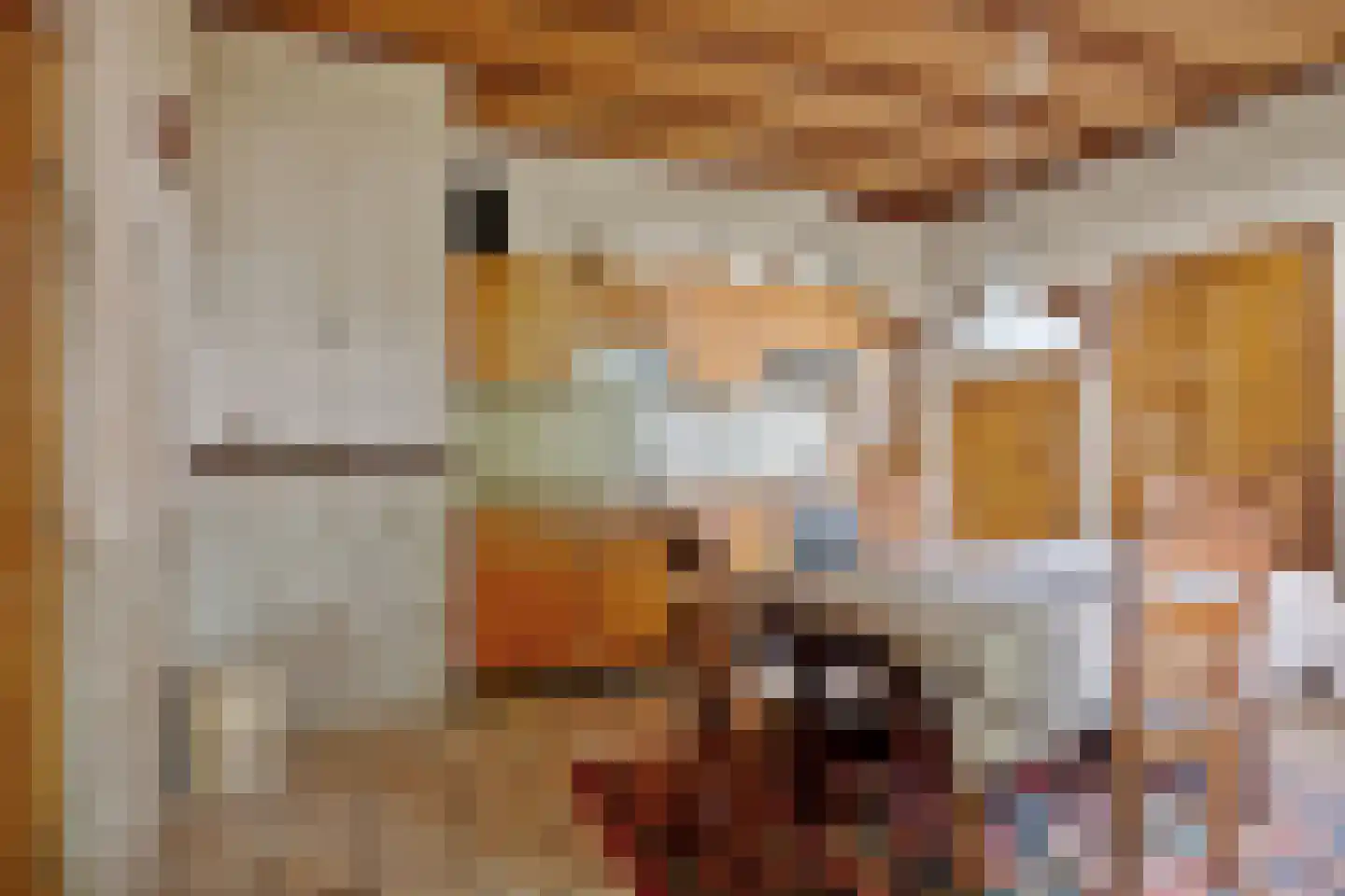 Looieind 30 Erp thumbnail 93