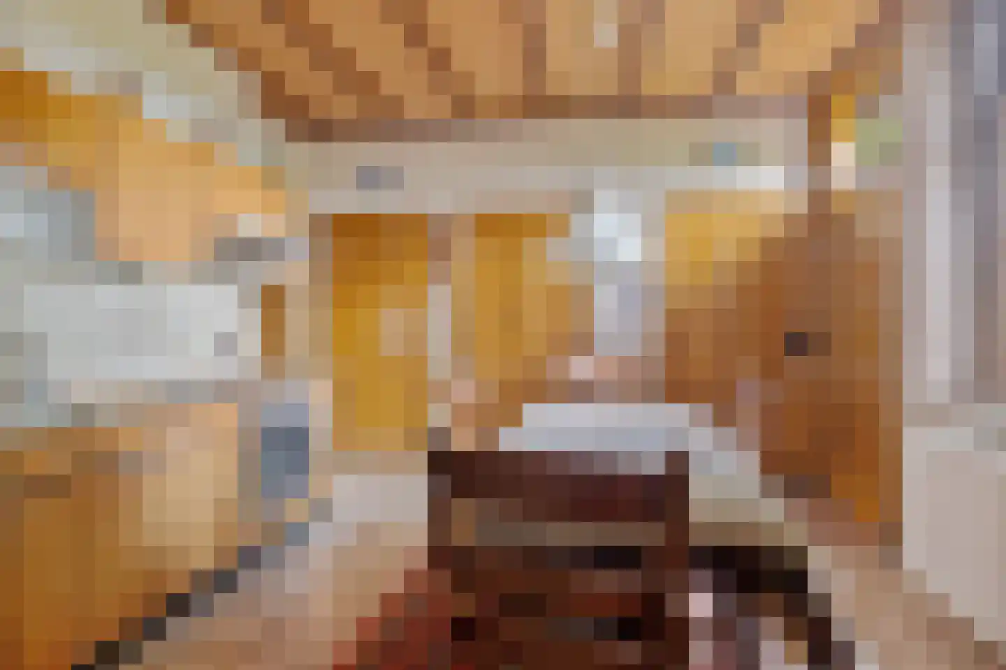 Looieind 30 Erp thumbnail 94