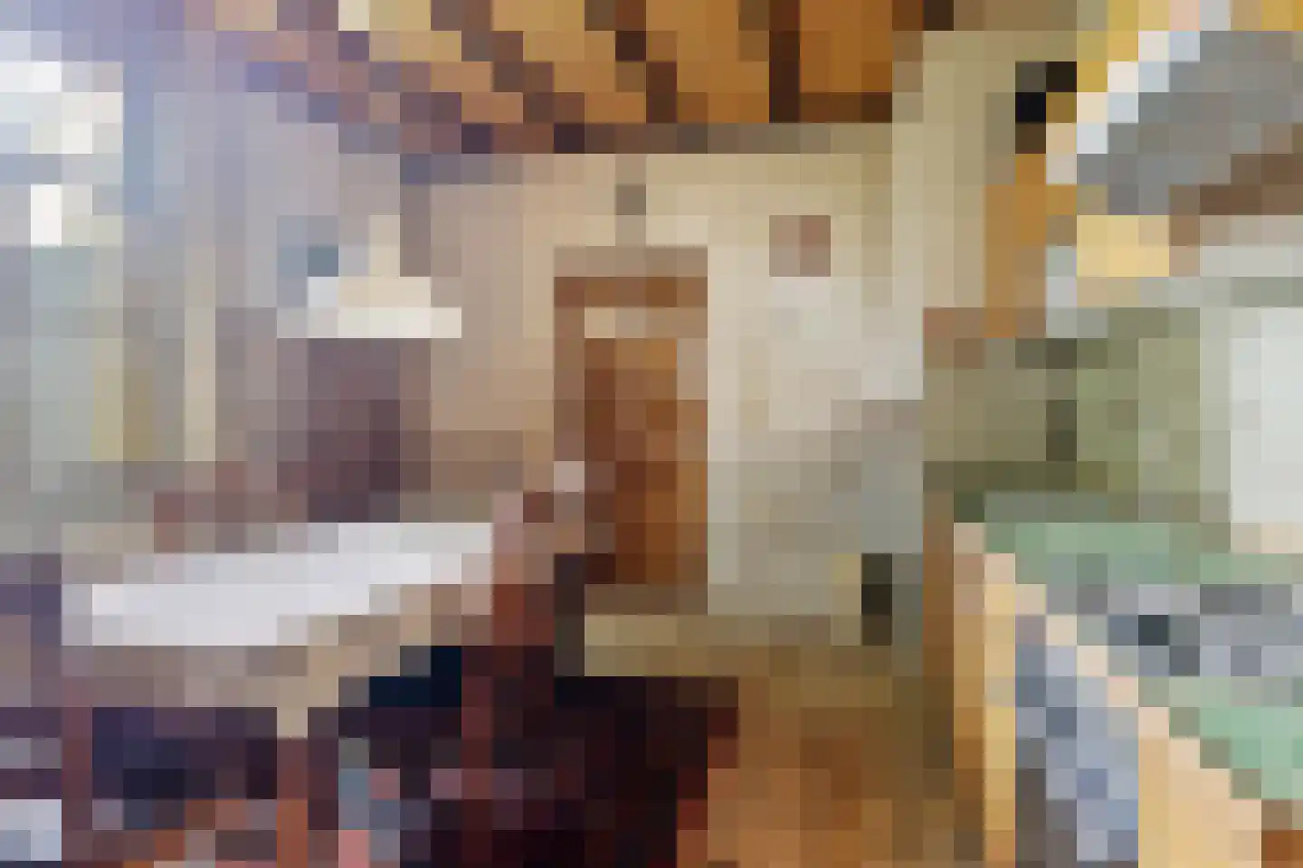 Looieind 30 Erp thumbnail 95