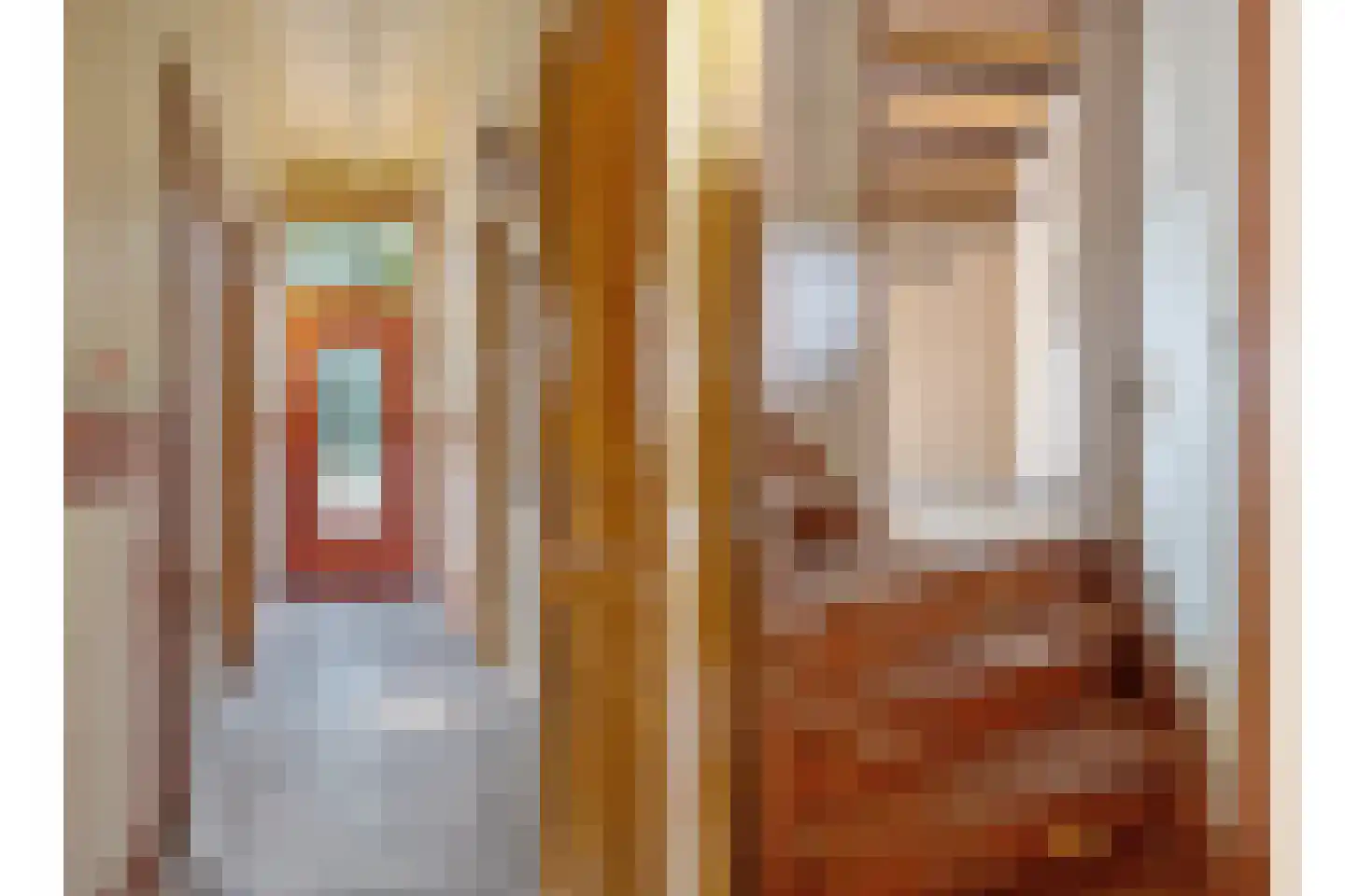 Looieind 30 Erp thumbnail 95