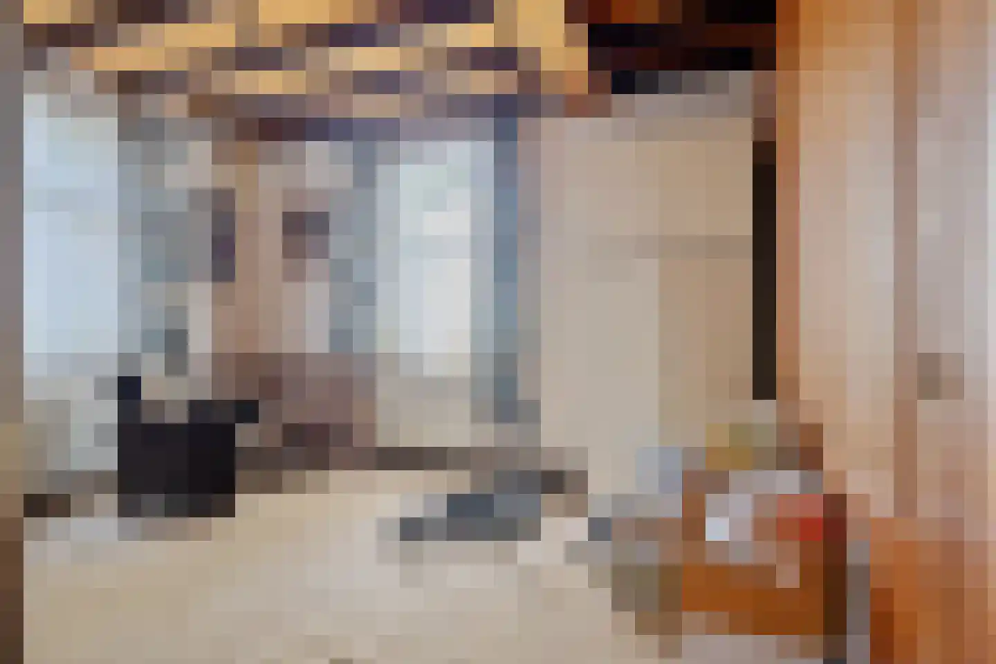 Looieind 30 Erp thumbnail 97
