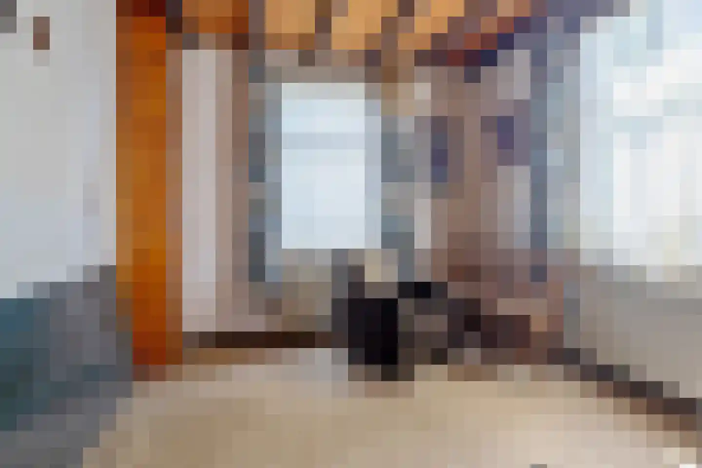 Looieind 30 Erp thumbnail 98