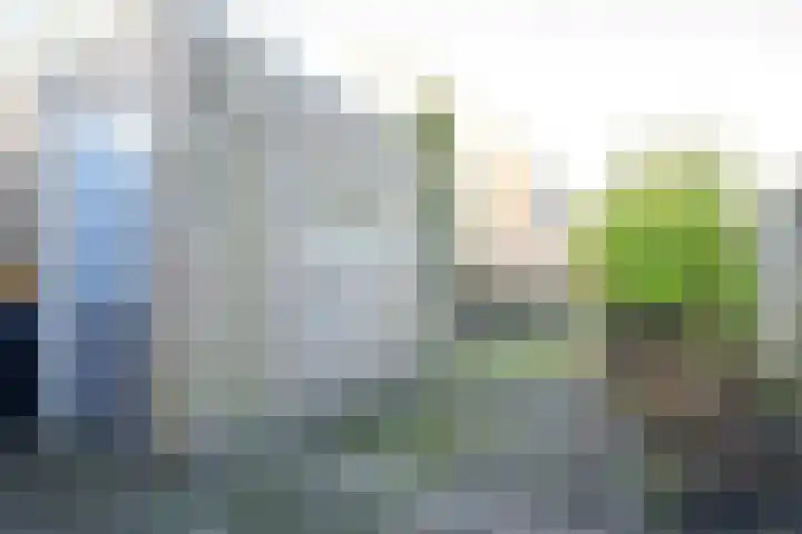 Looierij 1 Alkmaar thumbnail 10