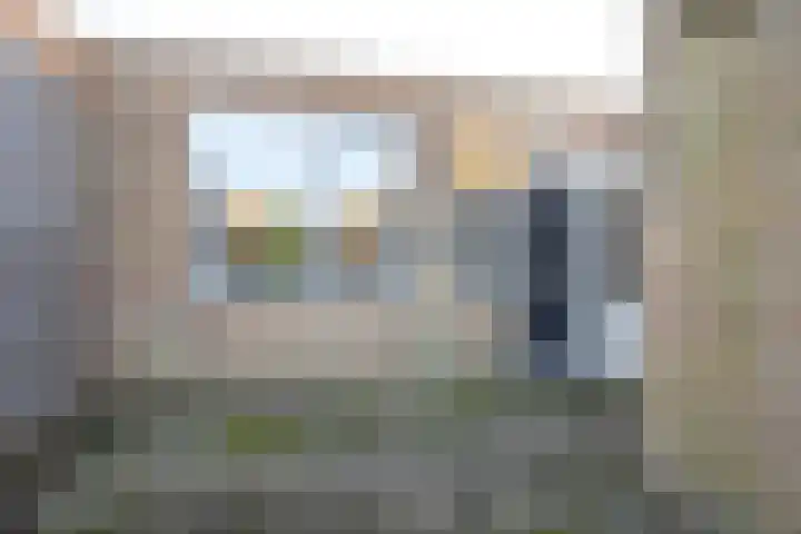Looierij 1 Alkmaar thumbnail 13
