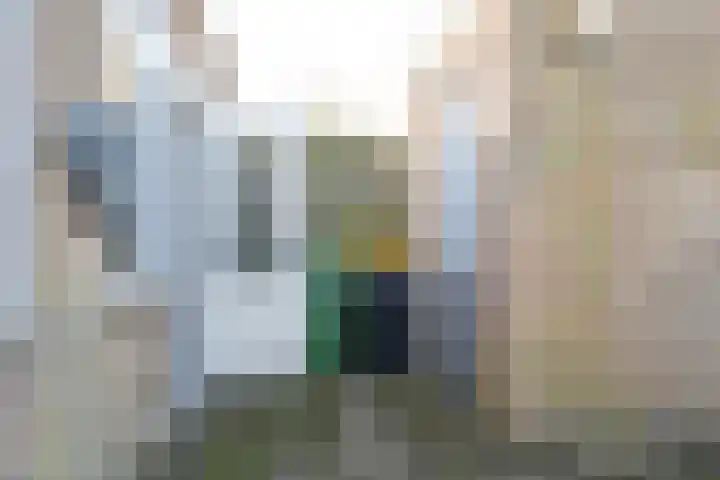 Looierij 1 Alkmaar thumbnail 15