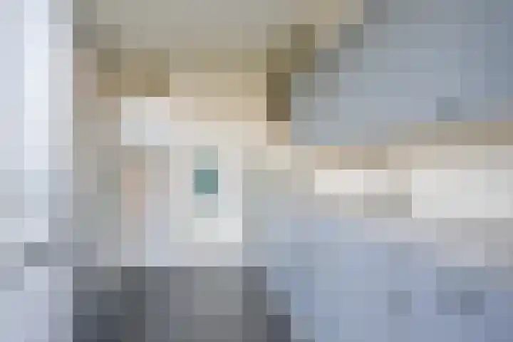 Looierij 1 Alkmaar thumbnail 16
