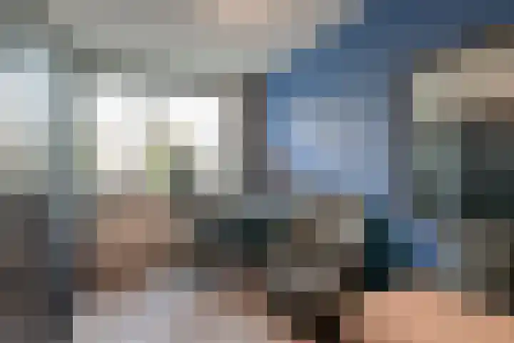 Looierij 1 Alkmaar thumbnail 17