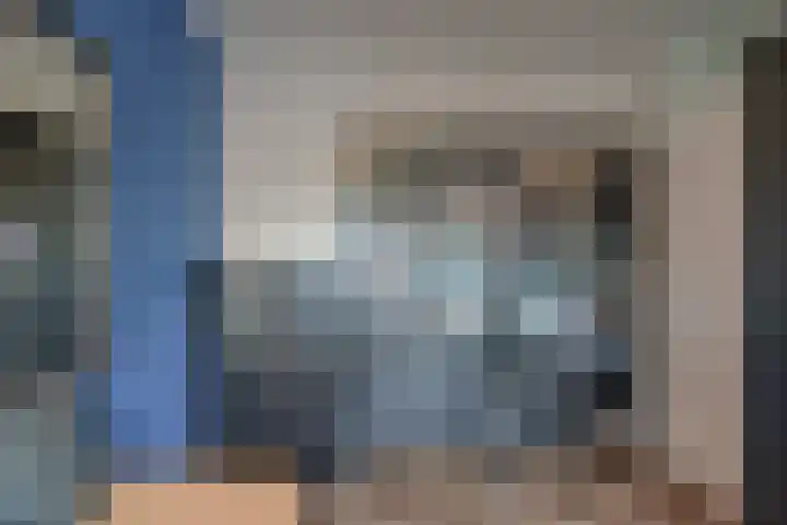Looierij 1 Alkmaar thumbnail 18