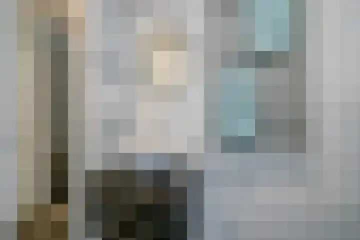 Looierij 1 Alkmaar thumbnail 19