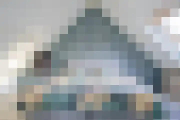 Looierij 1 Alkmaar thumbnail 22