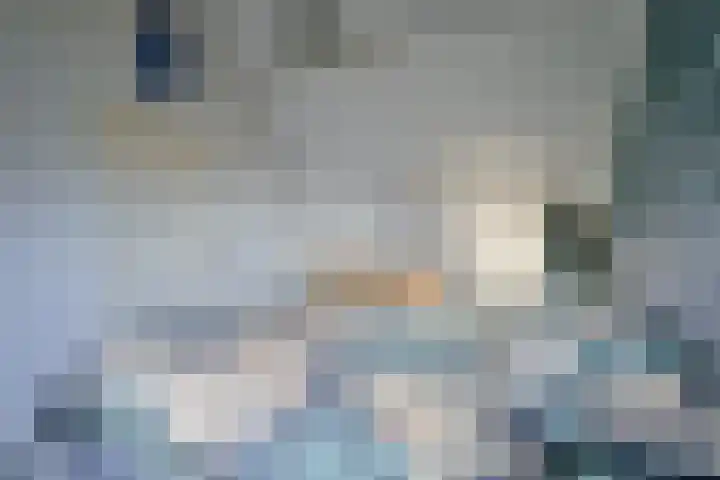 Looierij 1 Alkmaar thumbnail 24
