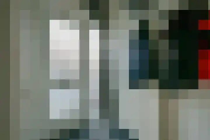 Looierij 1 Alkmaar thumbnail 26