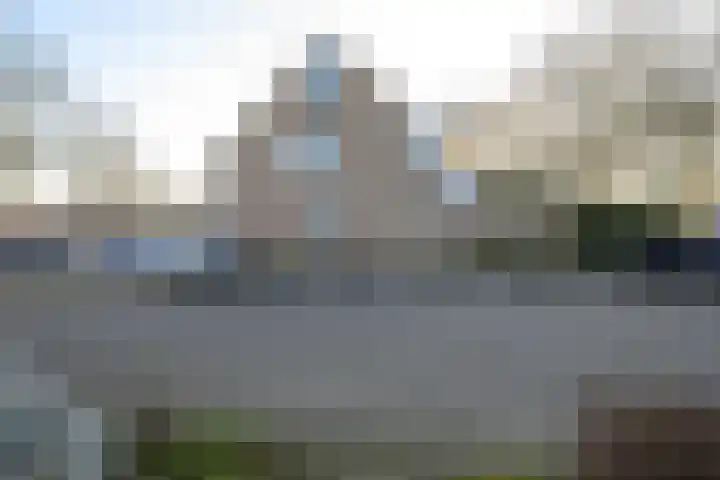 Looierij 1 Alkmaar thumbnail 27