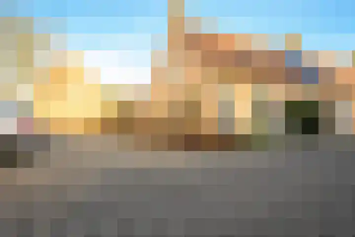 Looierij 1 Alkmaar thumbnail 28