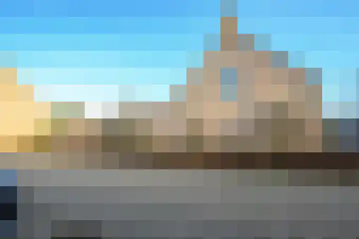 Looierij 1 Alkmaar thumbnail 29