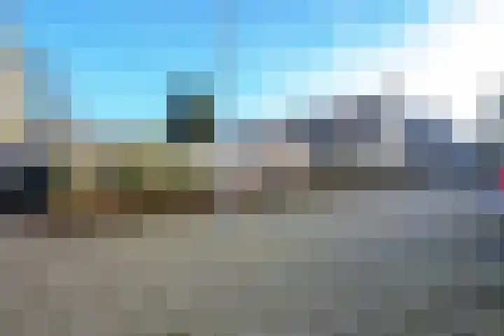 Looierij 1 Alkmaar thumbnail 30