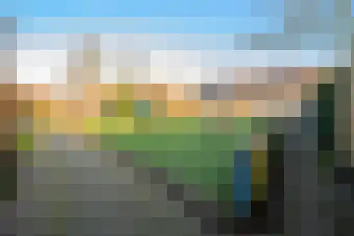 Looierij 1 Alkmaar thumbnail 32