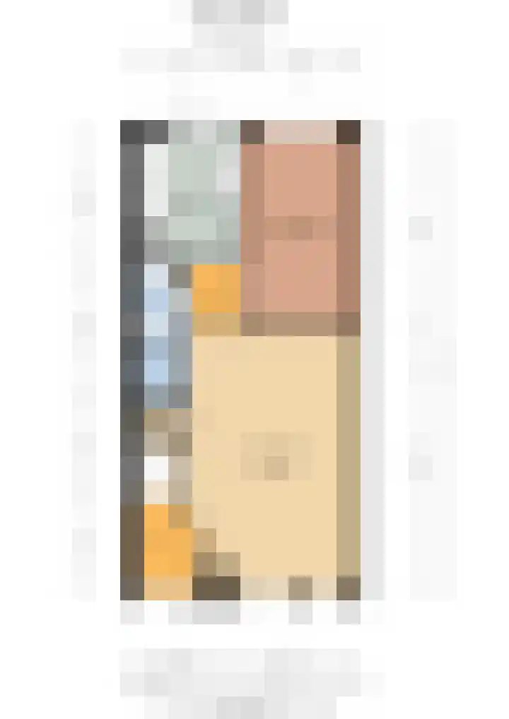 Looierij 1 Alkmaar thumbnail 35