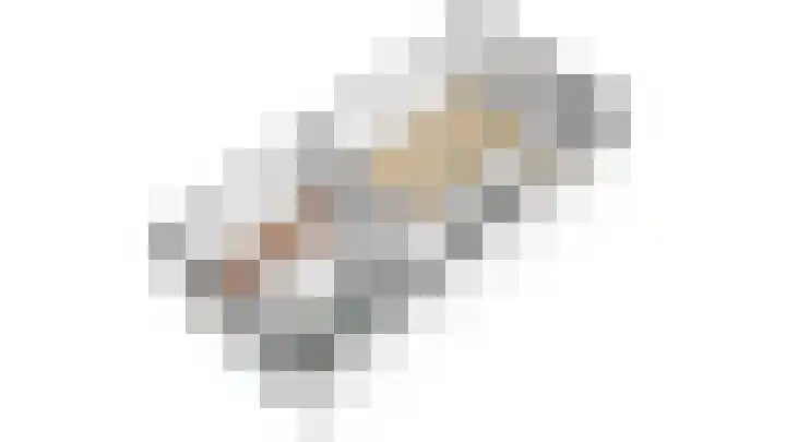 Looierij 1 Alkmaar thumbnail 36