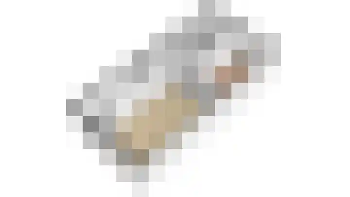 Looierij 1 Alkmaar thumbnail 37