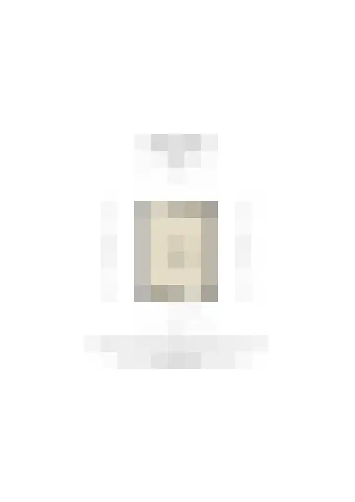 Looierij 1 Alkmaar thumbnail 38