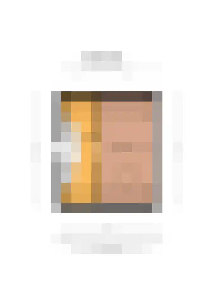 Looierij 1 Alkmaar thumbnail 41