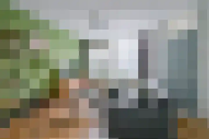 Looierij 1 Alkmaar thumbnail 5