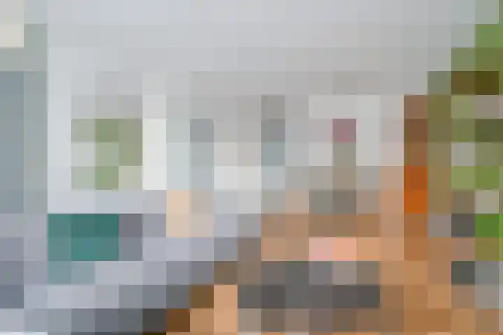 Looierij 1 Alkmaar thumbnail 6