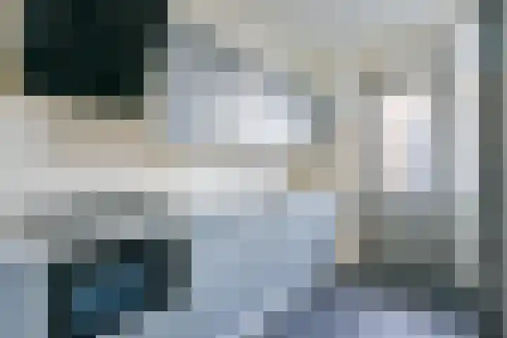 Looierij 1 Alkmaar thumbnail 9