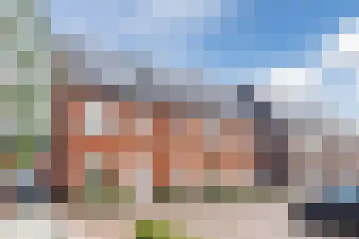 Looierij 14 Oisterwijk