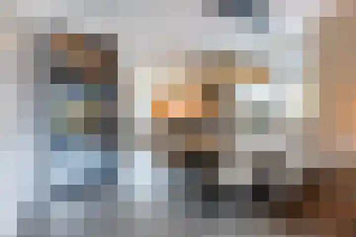 Looierij 14 Oisterwijk thumbnail 10