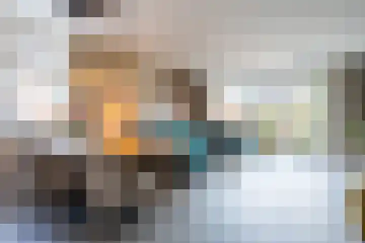 Looierij 14 Oisterwijk thumbnail 11