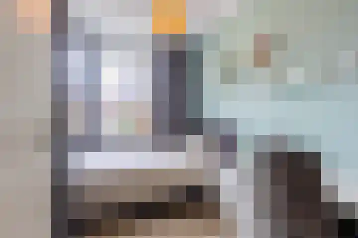 Looierij 14 Oisterwijk thumbnail 17