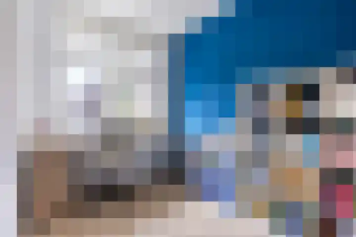 Looierij 14 Oisterwijk thumbnail 18