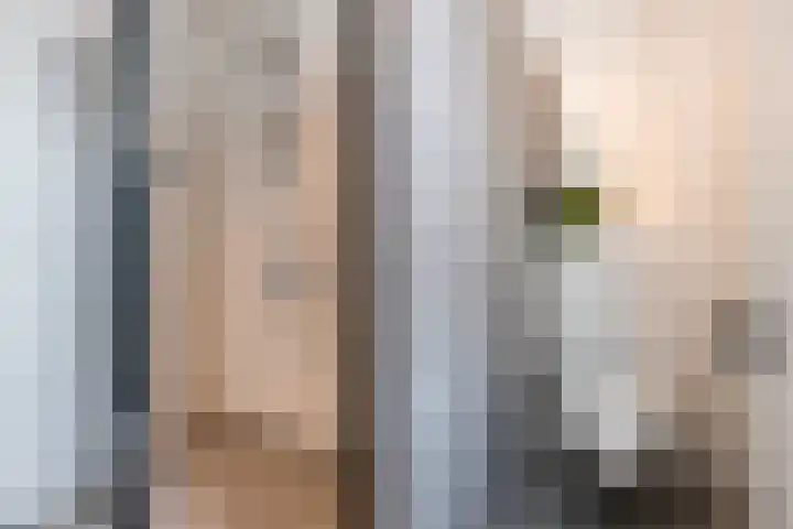Looierij 14 Oisterwijk thumbnail 20