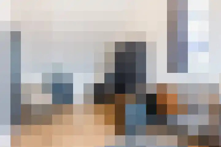 Looierij 14 Oisterwijk thumbnail 24
